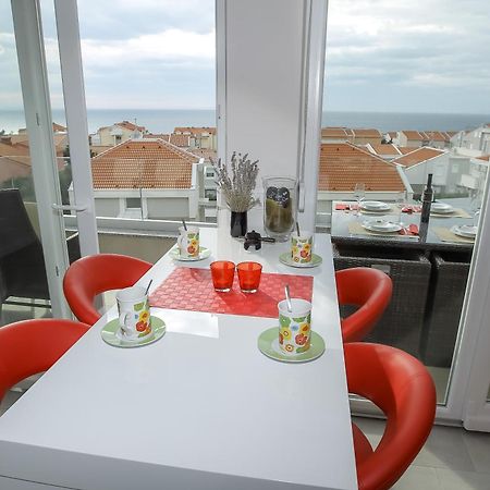 Apartments Tomana Novalja Exterior photo