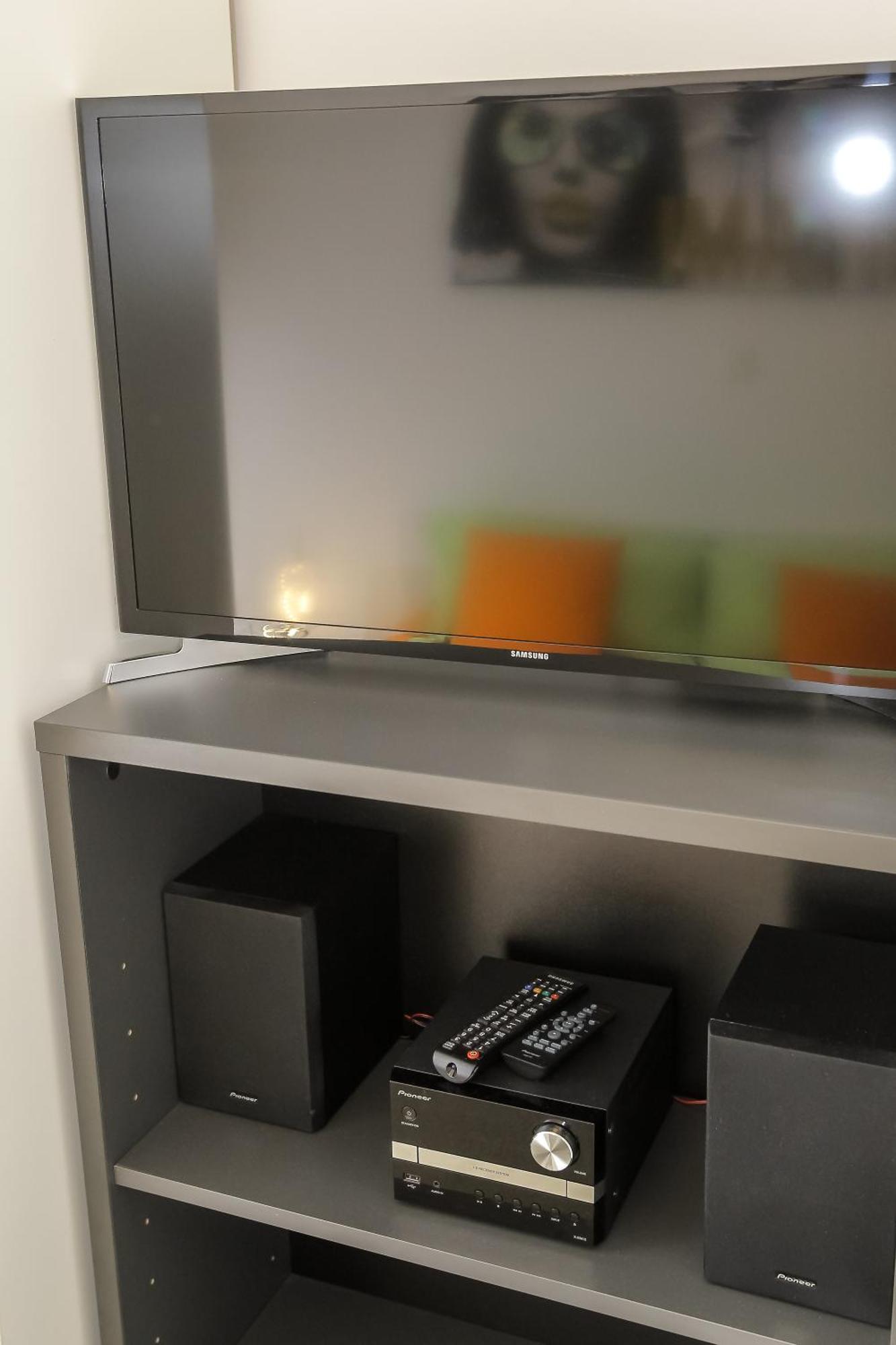 Apartments Tomana Novalja Room photo
